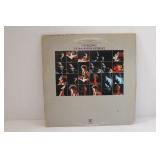 Otis Redding The Jimi Hendrix Experience