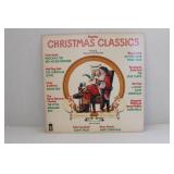 Christmas Classics