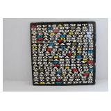 The Playboy Jazz All Stars 2 Record Set