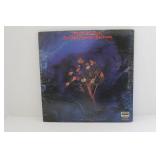 The Moody Blues 2 Record Set