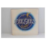 Bee Gees 2 Record Set