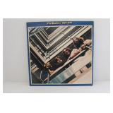 The Beatles  /1967 -1970( 2 Record Set )