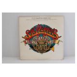 SGT Peppers Lonley Heart Club Band