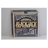 Black Jack