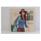 Carly Simon