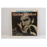 Gordon Lightfoot