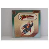 Original Radio Broadcast