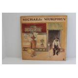 Michael Murphey