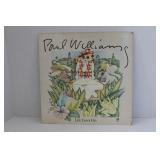 Paul Williams
