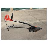 Black And Decker Edger