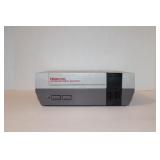 Vintage Nintendo System