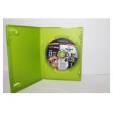 XBOX Madden Game Football 2005