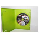 XBOX NCAA Football 2005