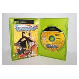XBOX American Chopper