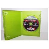 XBOX GEAR Of WAR