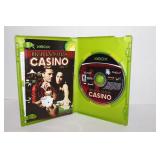 XBOX Casino High Roller