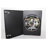 XBOX Star  Wars Battle Front