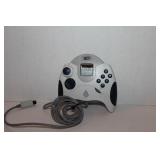 Game Controller Mad Catz