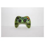 Game Controller Logitech