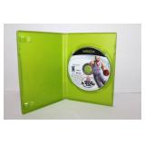 XBOX NBA Live 2003