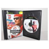 XBOX NASCAR Thunder 2003