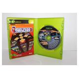 XBOX Midway  Arcade Treasures