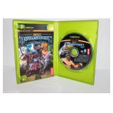 XBOX Battles Grounds