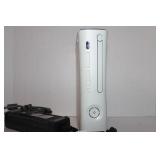 XBOX 360 with Power Cord