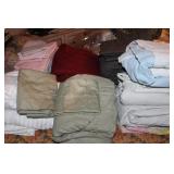 Bedding Sheets