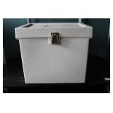 File Box