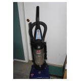 Brissell Vaccum Cleaner