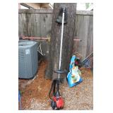 Home Lite Weed Wacker