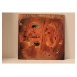 Andreas Vollenweider