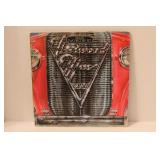 Fleetwood Mack 2 Record Set