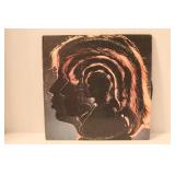 The Rolling Stones 2 Record Set