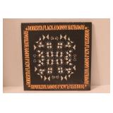 Roberta Flack and Donny Hathaway