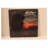 Bob Seger and The Silver Bullet Band