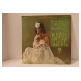 Herb Alperts& Tijuana Brass