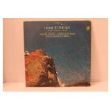 The San Sebastian Strings