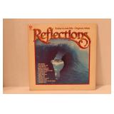 Reflections