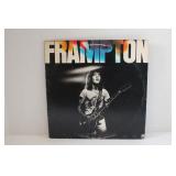 Frampton