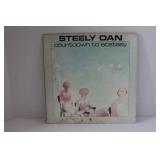 Steely Dan