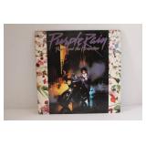 Prince and The Revolution