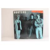 Hooters