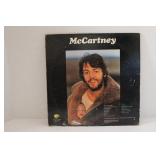 McCartney