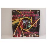 Fantastic Allman Brothers