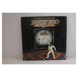 The Original Sound Track