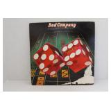 Bad Company