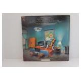 Jean-Pierre Rampal & Claude Bolling