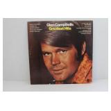 Glen Campbell